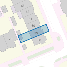 Perceel MLD00-C-3103