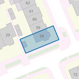 Perceel MLD00-C-3104