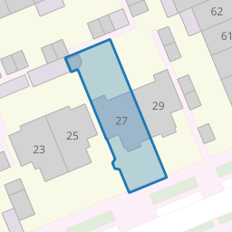 Perceel MLD00-C-3106