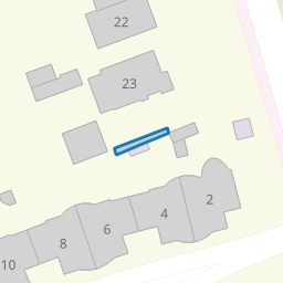 Perceel MLD00-C-3110