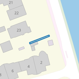 Perceel MLD00-C-3112