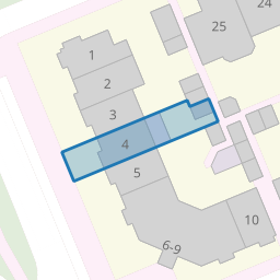 Perceel MLD00-C-3118