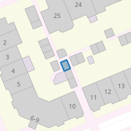 Perceel MLD00-C-3122