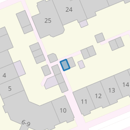 Perceel MLD00-C-3123