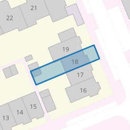 Perceel MLD00-C-3126