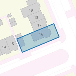Perceel MLD00-C-3128