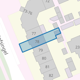 Perceel MLD00-C-3131