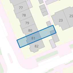 Perceel MLD00-C-3134