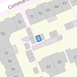 Perceel MLD00-C-3136