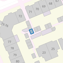 Perceel MLD00-C-3137