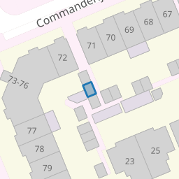 Perceel MLD00-C-3138