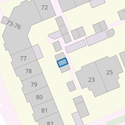 Perceel MLD00-C-3139