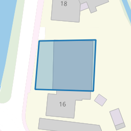 Perceel MLD00-C-3143