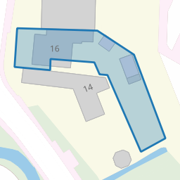 Perceel MLD00-C-3144