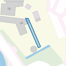 Perceel MLD00-C-3145