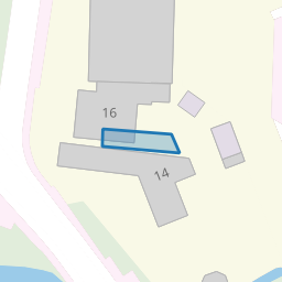 Perceel MLD00-C-3146