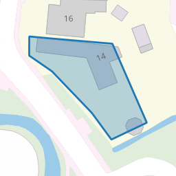 Perceel MLD00-C-3147