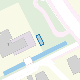 Perceel MLD00-C-3216