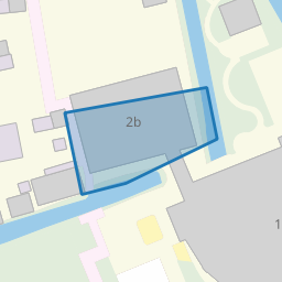 Perceel MLD00-C-3229