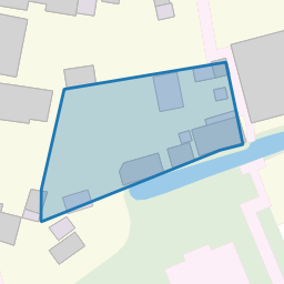 Perceel MLD00-C-3230