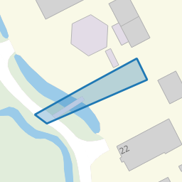 Perceel MLD00-C-3235