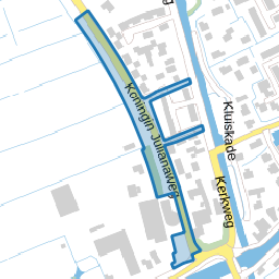 Perceel MLD00-C-3239
