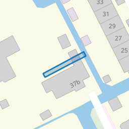 Perceel MLD00-C-3243