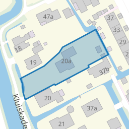 Perceel MLD00-C-3244