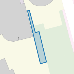 Perceel MLD00-C-3251