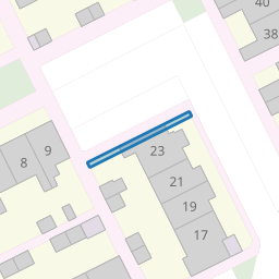 Perceel MLD00-C-3269