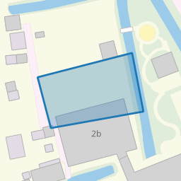 Perceel MLD00-C-3313