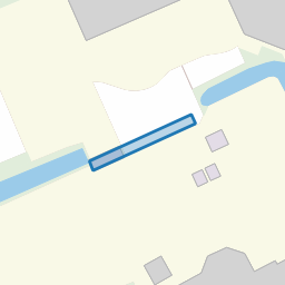 Perceel MLD00-C-3321