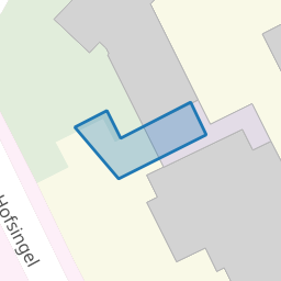 Perceel MLD00-C-3333