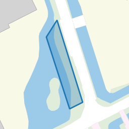 Perceel MLD00-C-3334