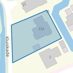 Perceel MLD00-C-3341