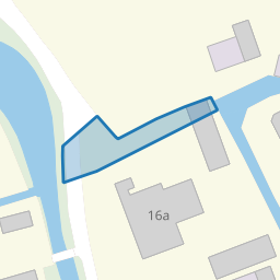 Perceel MLD00-C-3343