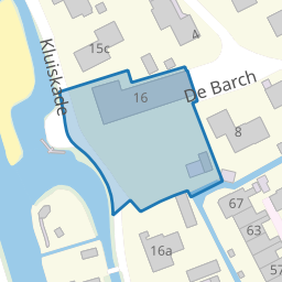 Perceel MLD00-C-3344