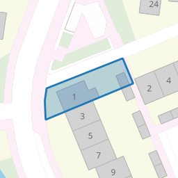 Perceel MLD00-C-3348