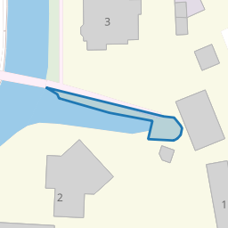 Perceel MLD00-C-3359