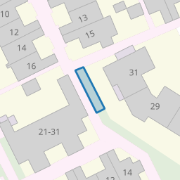 Perceel MLD00-C-3365