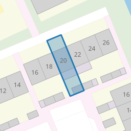 Perceel MLD00-C-3366