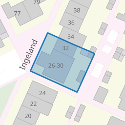 Perceel MLD00-C-3369