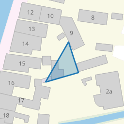 Perceel MLD00-C-3380