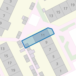 Perceel MLD00-C-3388