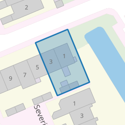 Perceel MLD00-C-3396