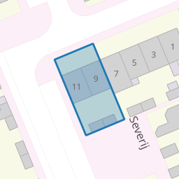 Perceel MLD00-C-3397