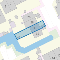 Perceel MLD00-C-3412