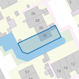 Perceel MLD00-C-3413