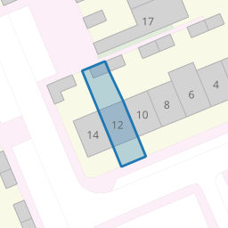 Perceel MLD00-C-3414