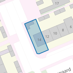 Perceel MLD00-C-3415